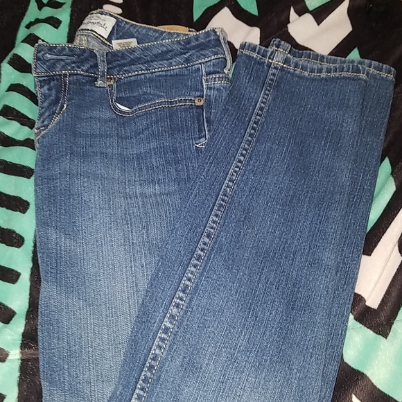 Jeans - Picture 1 of 4